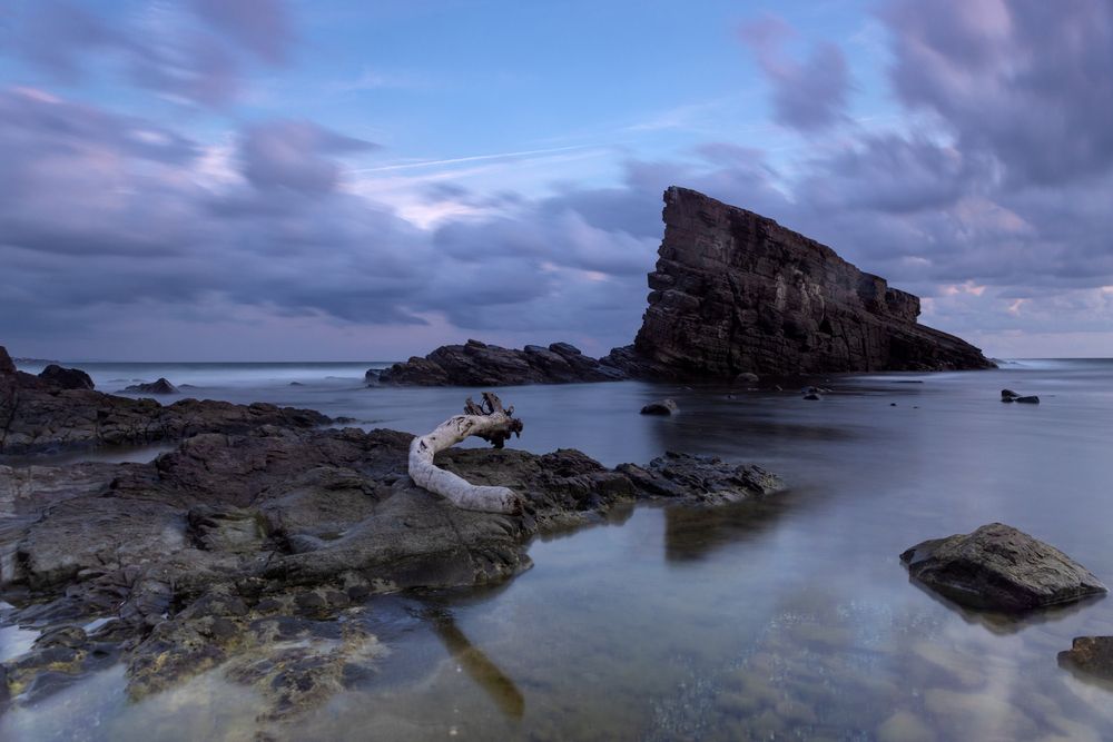Photograph by Димитър Димитров