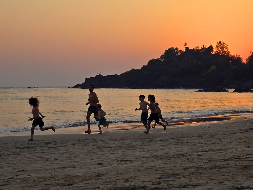 Photograph by Марина