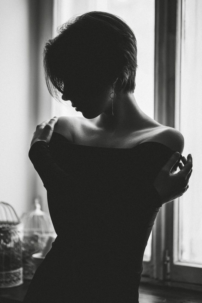 Photograph by Елисеев Николай