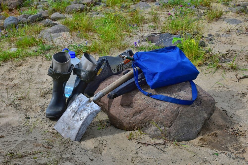 Photograph by Нина Кольман