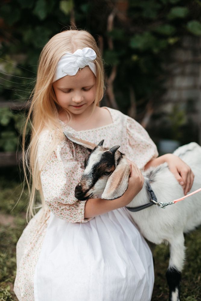 Photograph by Анна Казьмина