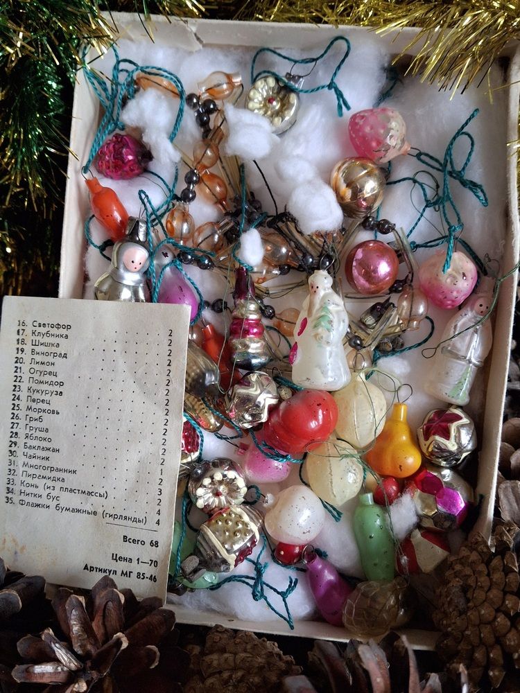 Фотография автора Наталья Гаврилова