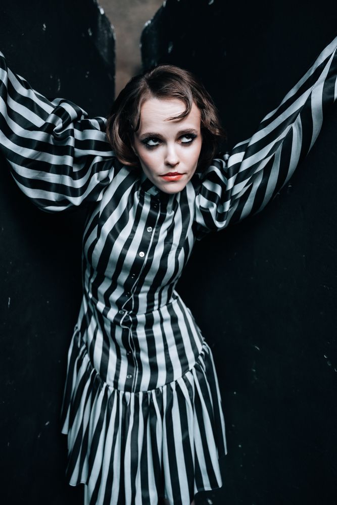 Фотография автора Константин Пешков