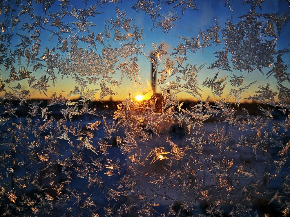 Фотография автора Natali AB