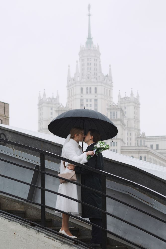 Photograph by Кирилл Халимонов