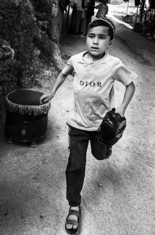 Photograph by Анна Стрелковская