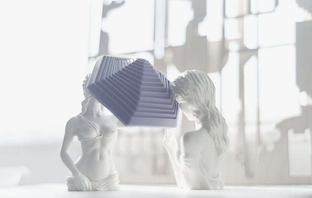 Photograph by Михаил Шевцов