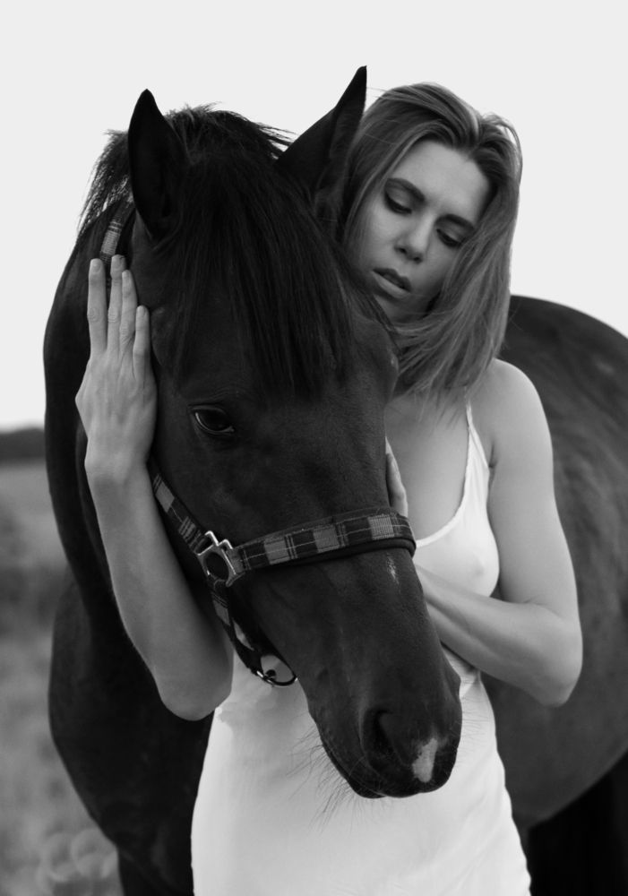 Photograph by Wendy Stories