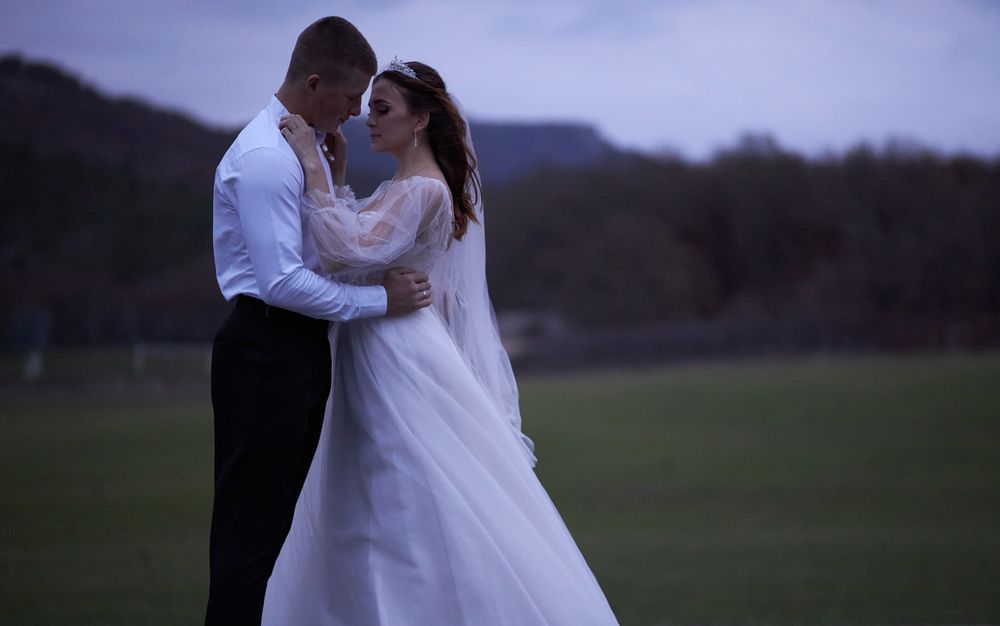 Фотография автора Франгони Владимир