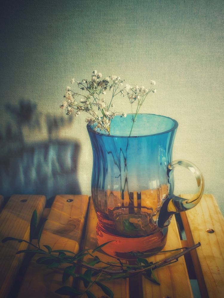 Photograph by Лилия Фролова