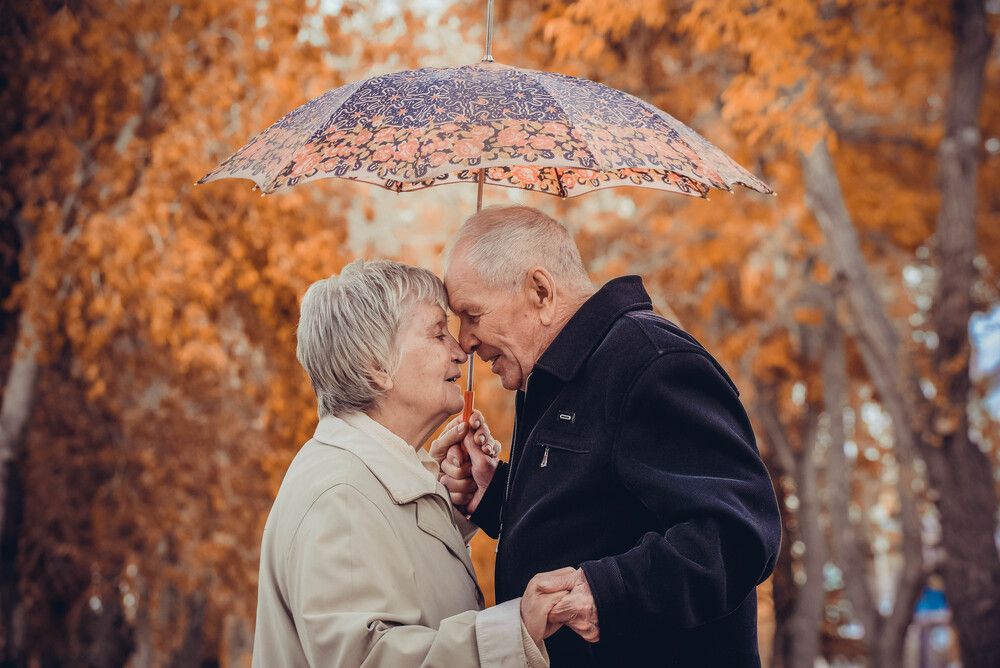 Photograph by Кальжанов Марат