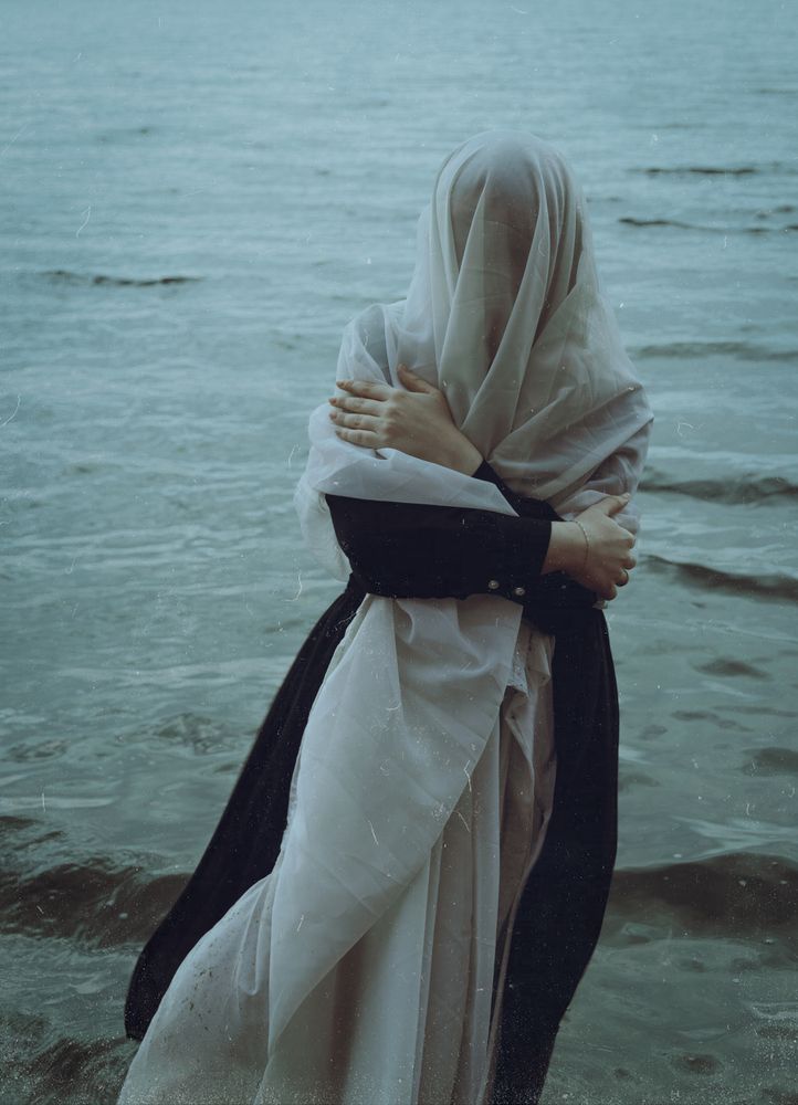 Photograph by Wendy Stories