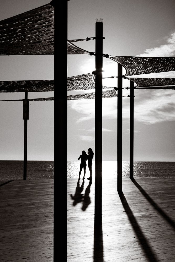 Photograph by Валерия