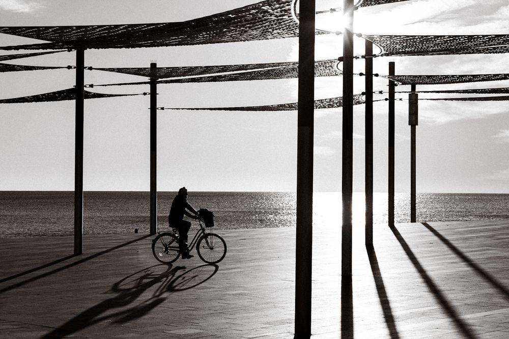 Photograph by Валерия