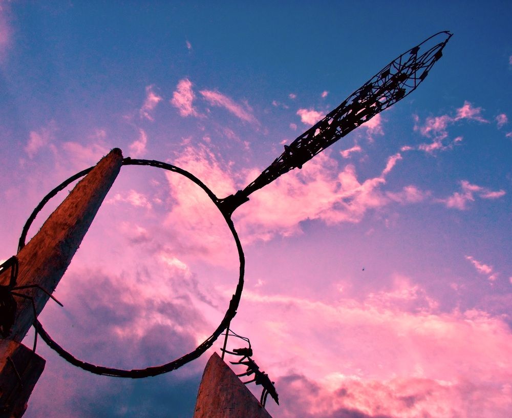 Фотография автора Татьяна Шитлина