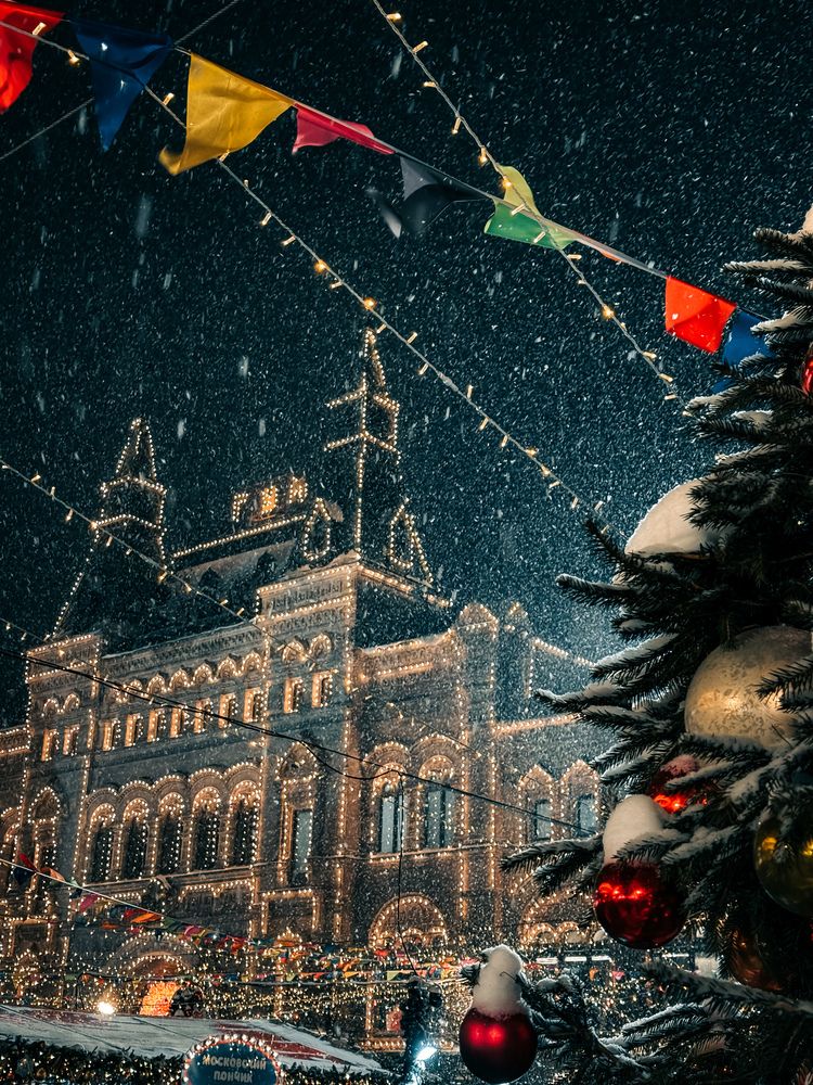Фотография автора Вера Дряба