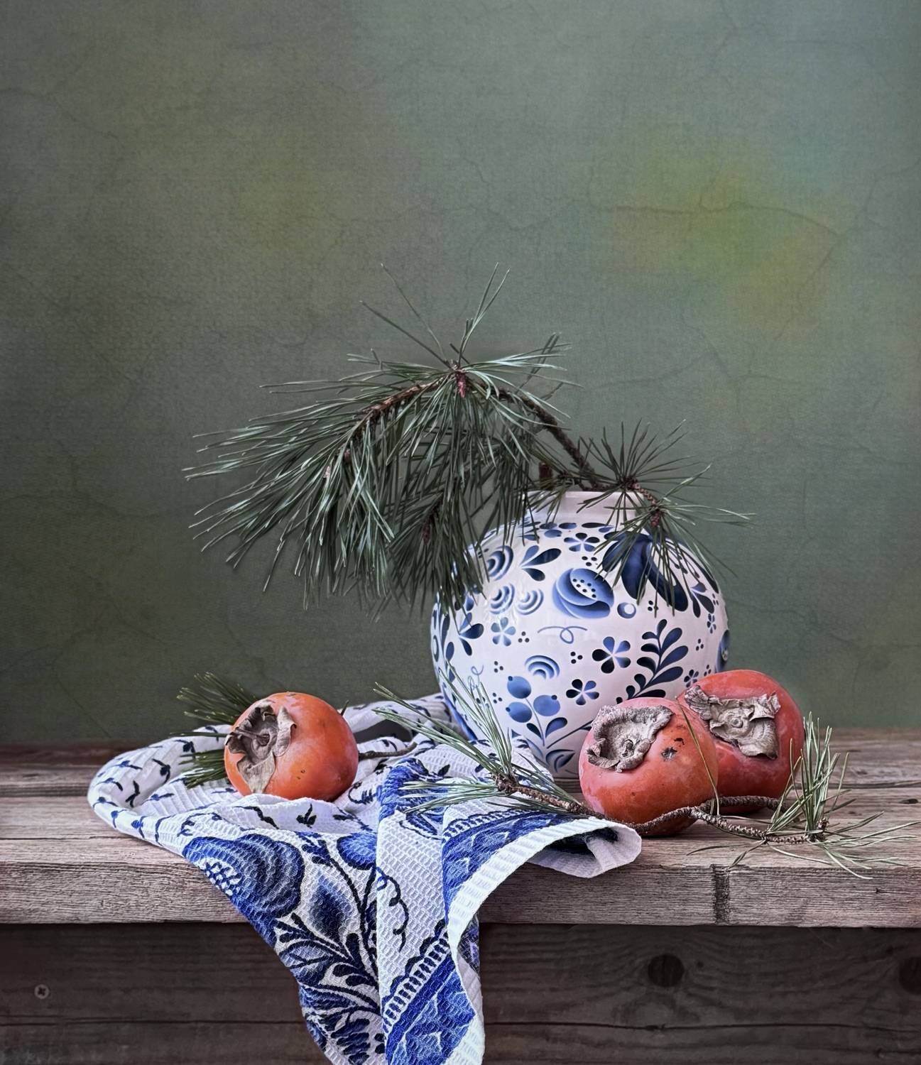 Фотография #13175540