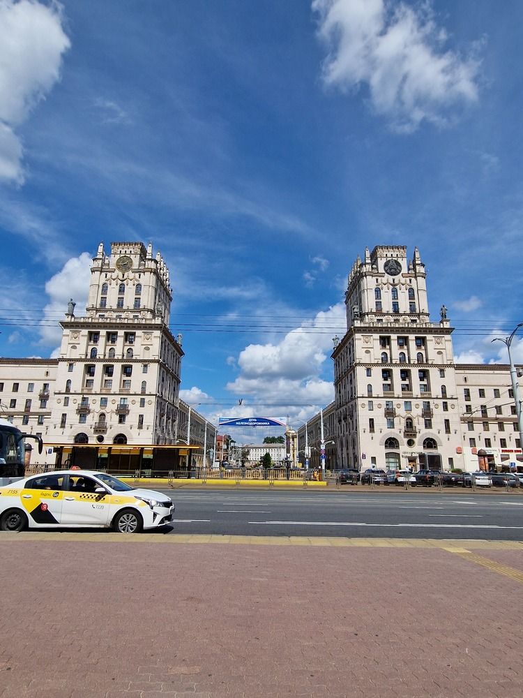 Photograph by Кристина Верас Брзин