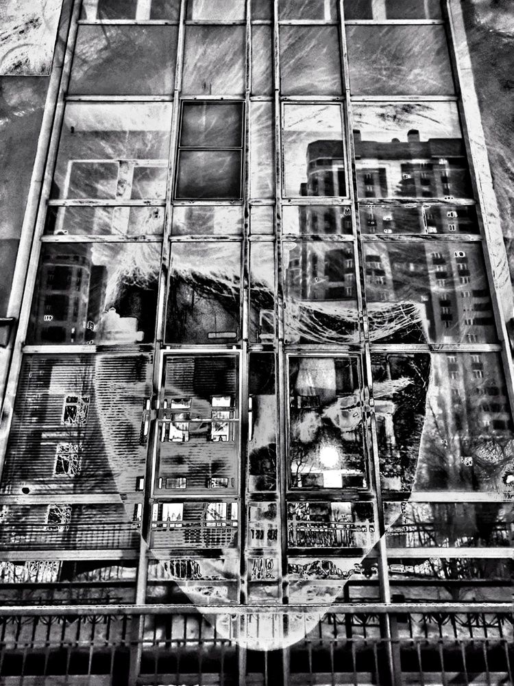 Photograph by Инна Мухина