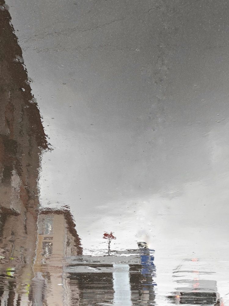 Фотография автора Наталья