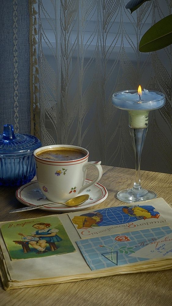 Photograph by Полина Сульженко