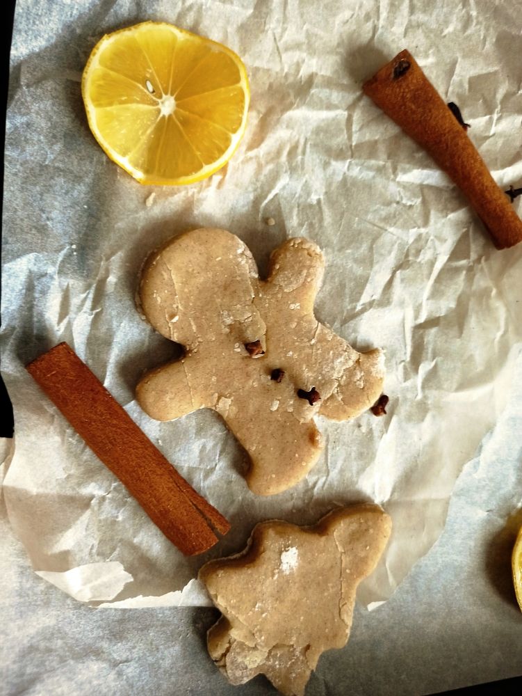 Photograph by Полина Сульженко