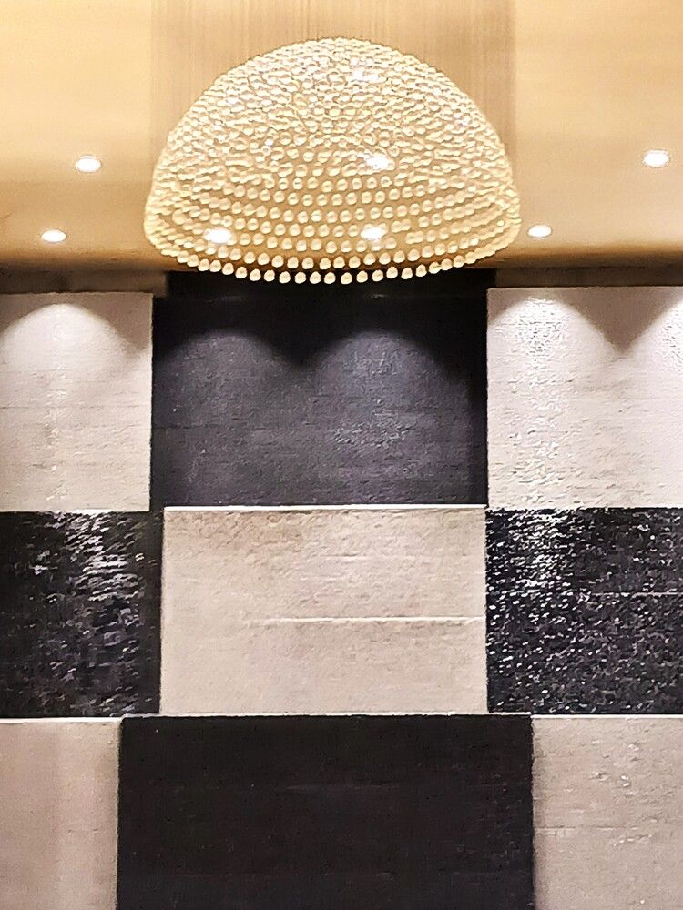 Фотография автора Nadarajan Lakshmanswamy