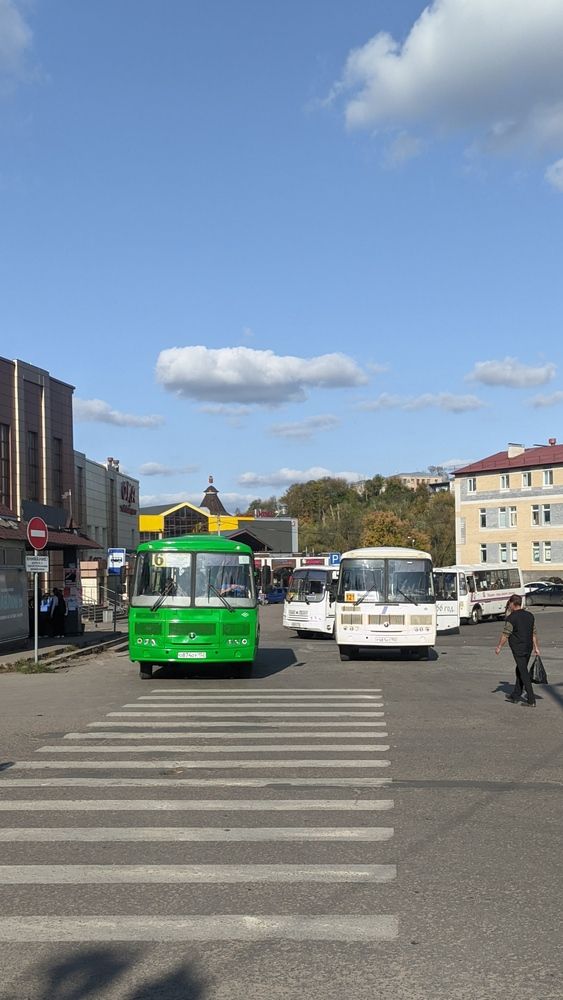 Фотография автора Васильева Ирина