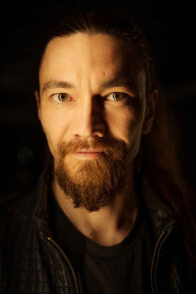 Photograph by Люсия Мирт