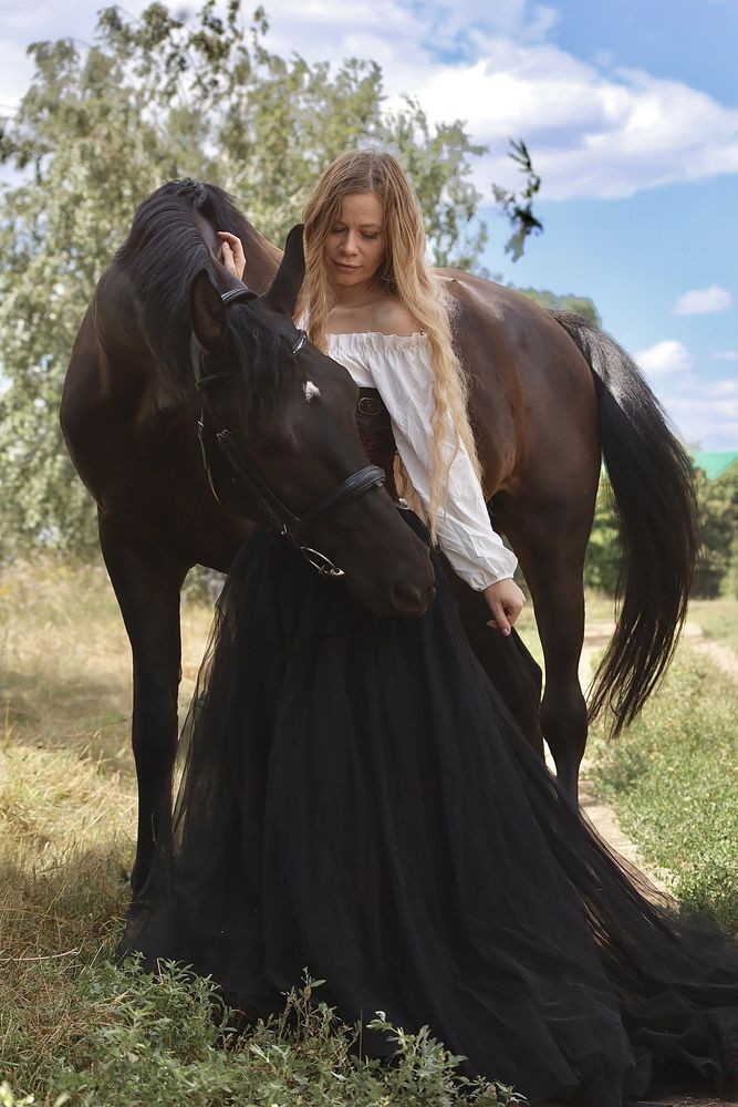 Photograph by Анютка Логинова