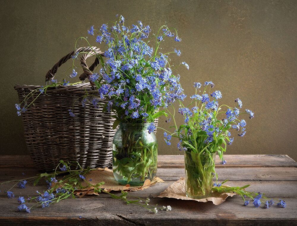 Photograph by Алексеев Сергей