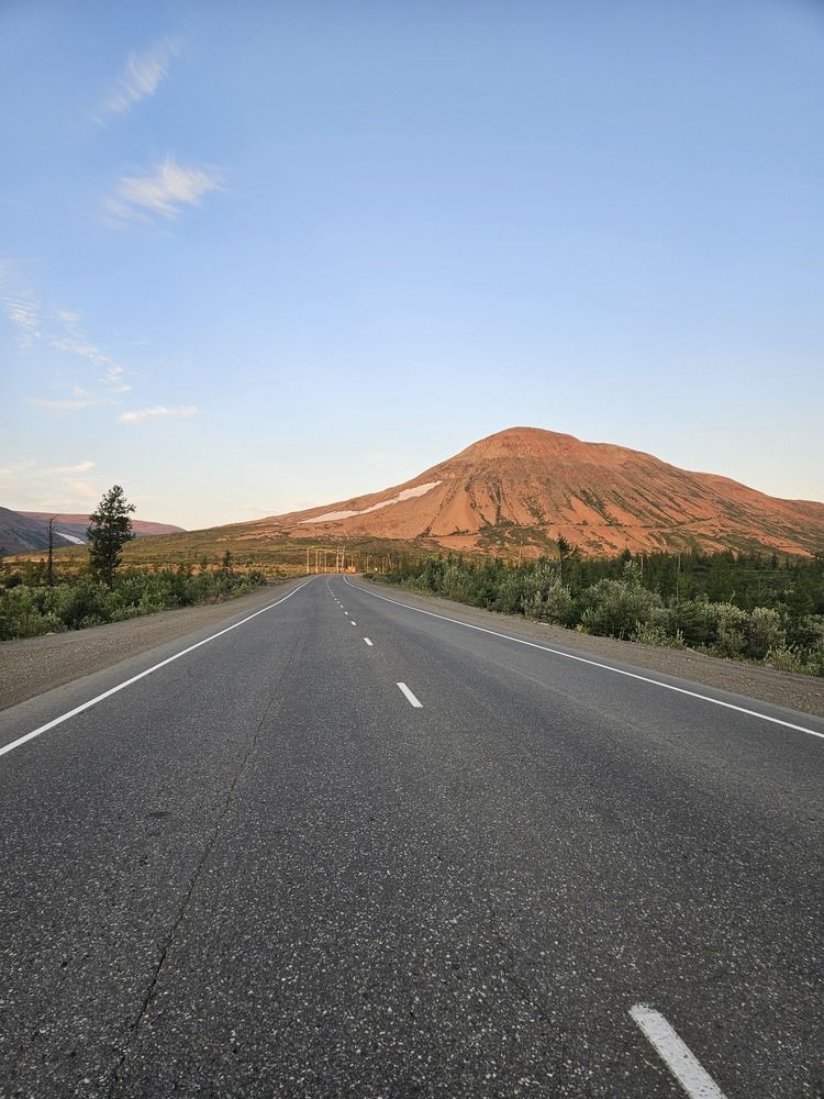 Photograph by Екатерина Смоленкина