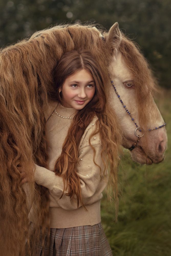 Photograph by Ольга Куницкая