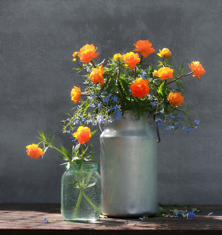 Photograph by Наталья Казанцева
