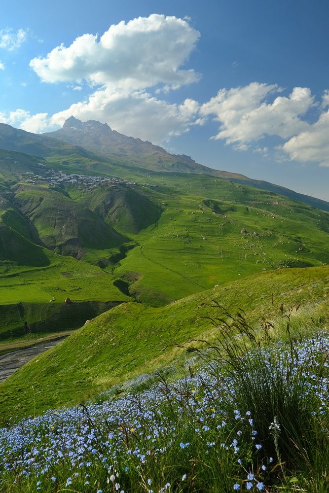 Photograph by Виктор Чернышов