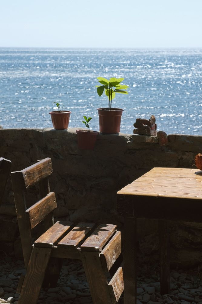 Photograph by Виктор Чернышов