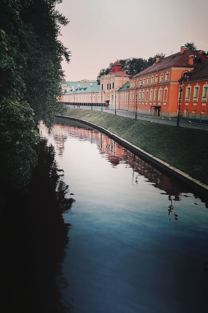 Photograph by Алексей Титков