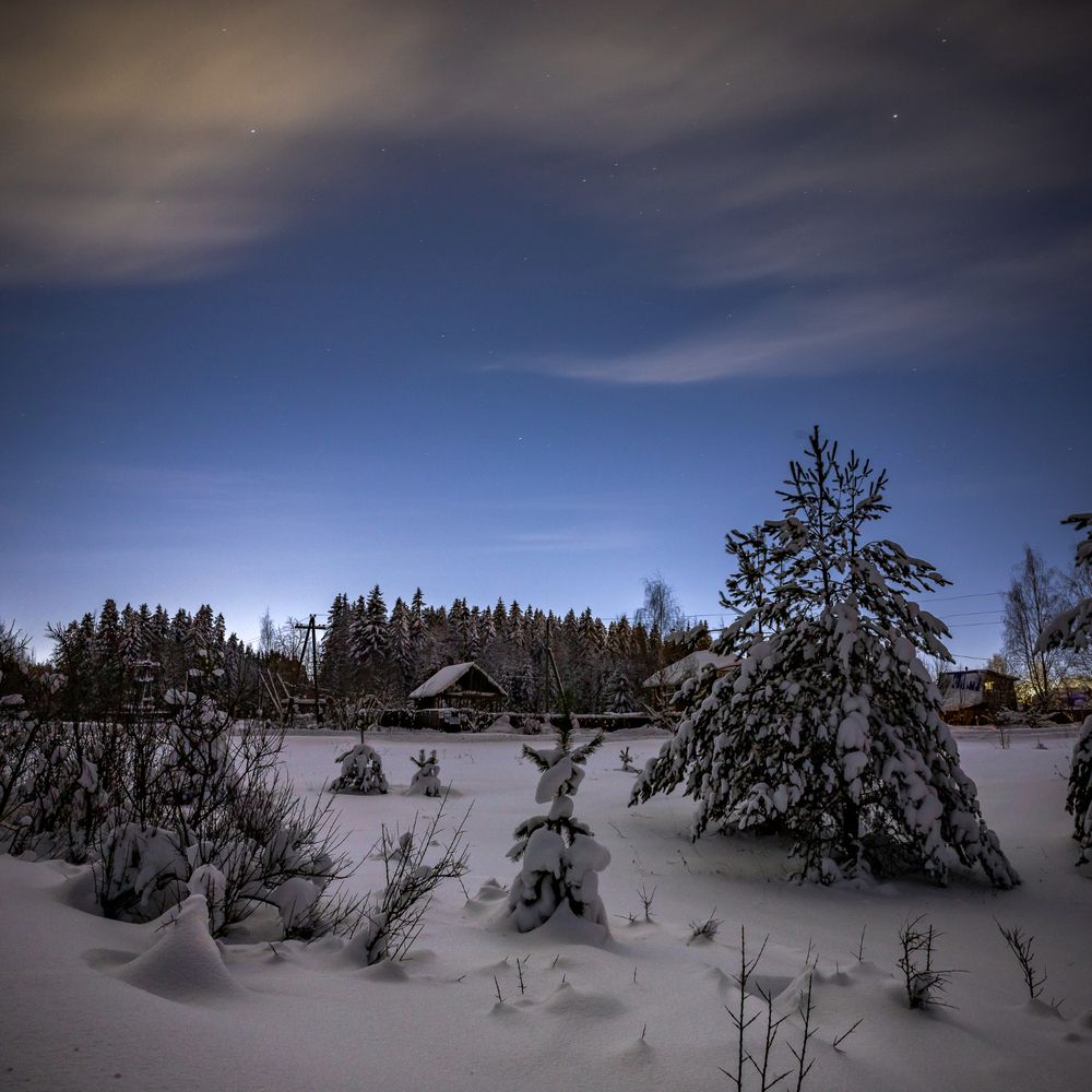 Фотография автора Панагушин Сергей