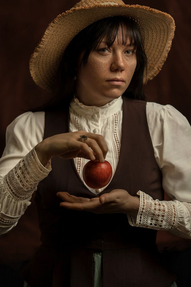 Photograph by Стеценко Александр