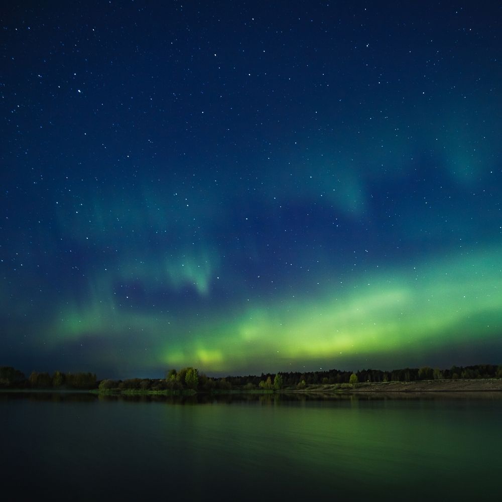 Фотография автора Панагушин Сергей