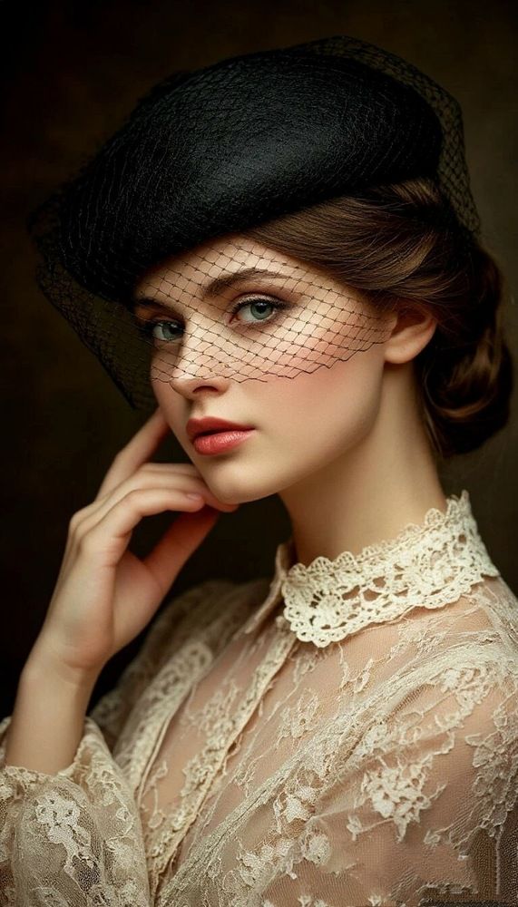 Photograph by Анна Андреевна