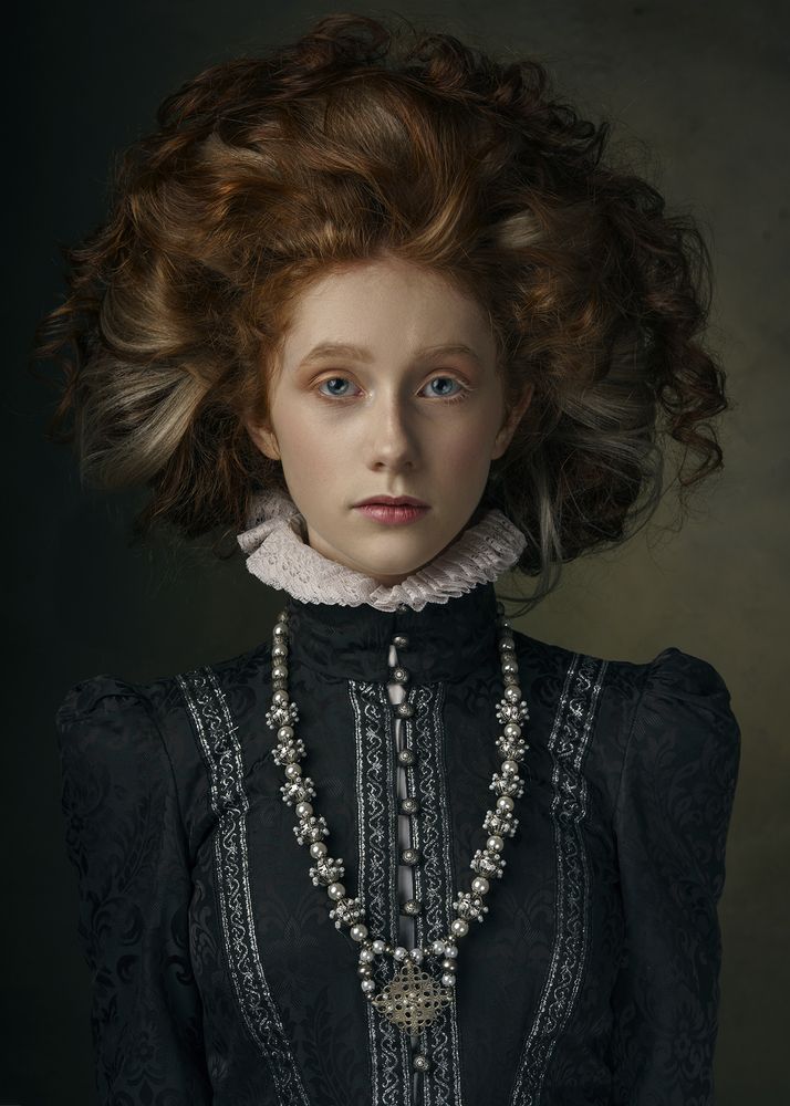 Photograph by Ирина Гарш