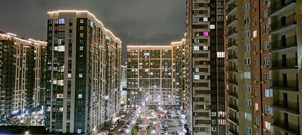 Фотография автора Виталий