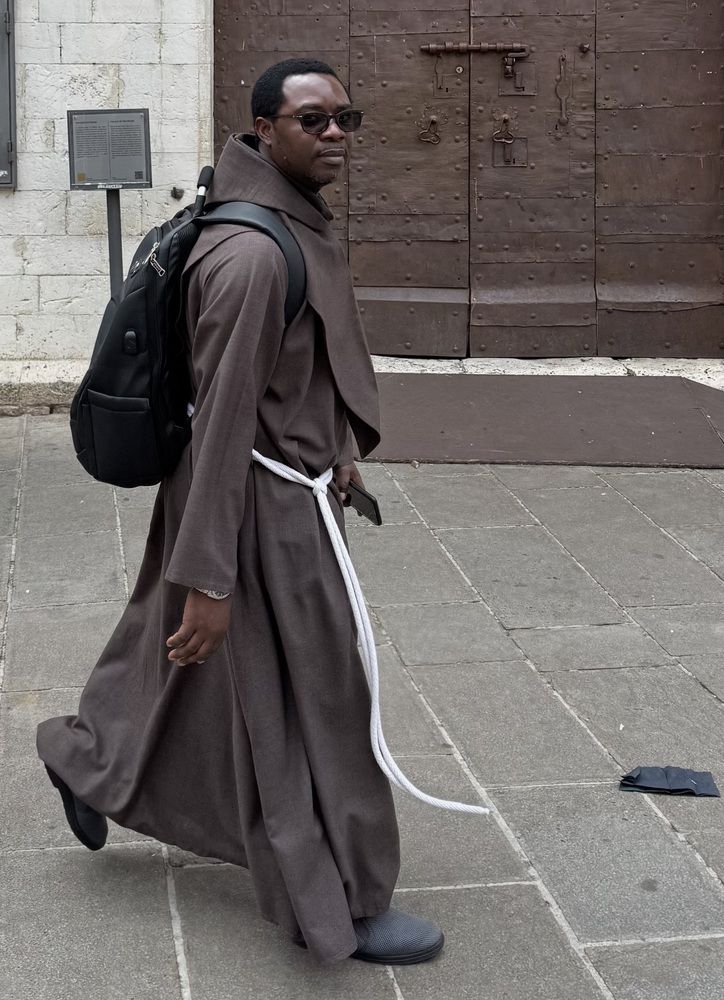 Photograph by Светлана Герасимук