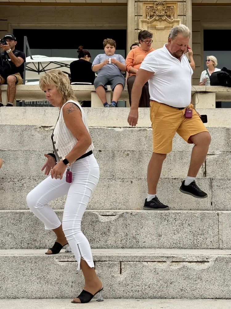 Photograph by Светлана Герасимук