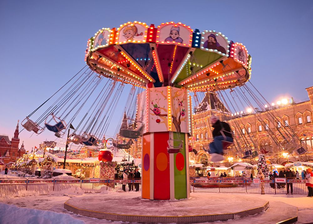 Фотография автора Максим Жухлистов