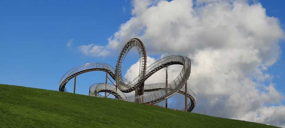 Photograph by Наталия Колесникова