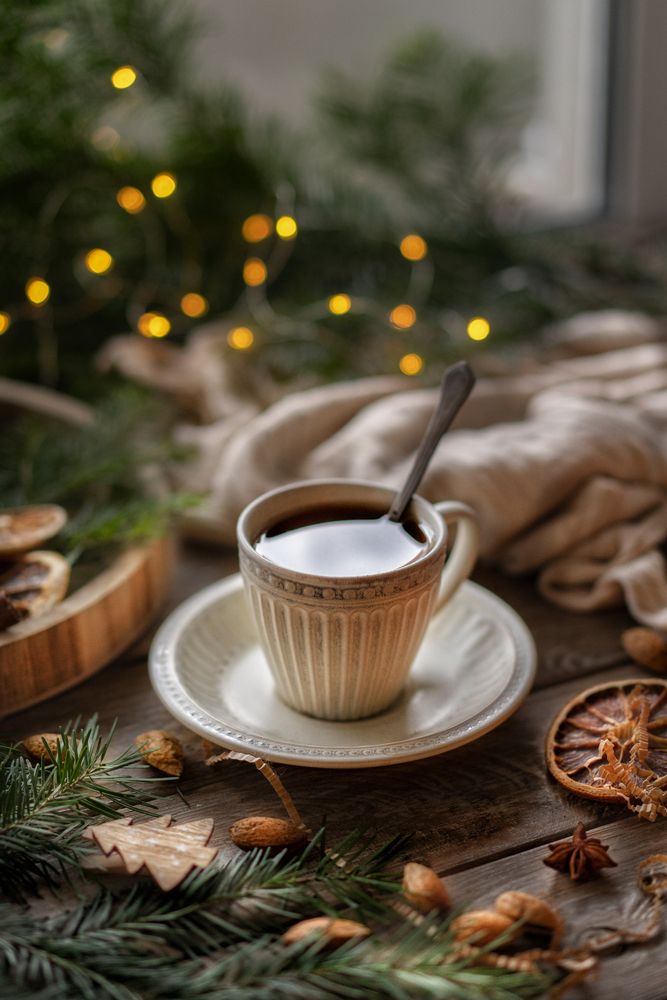 Photograph by Наталья Горохова