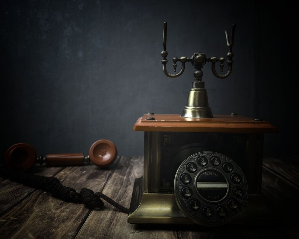 Photograph by Юлия Жереченко