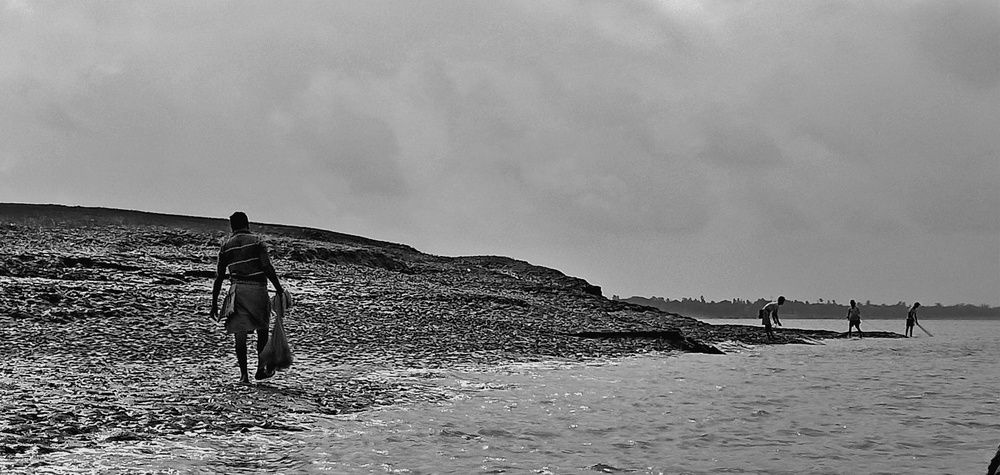 Photograph by bivash Choukidar